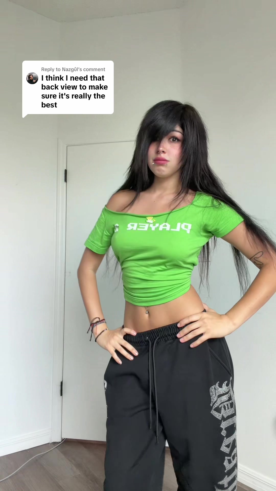 @vivi