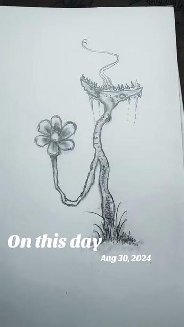 @Wicked doodles