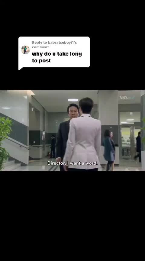 @Benrealfrancis