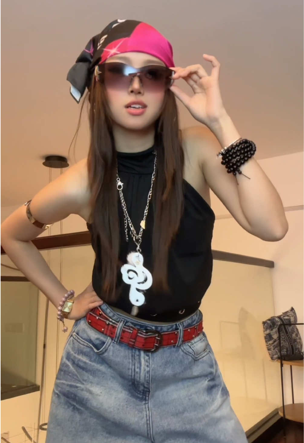 @美羊羊的QQ空间🐈