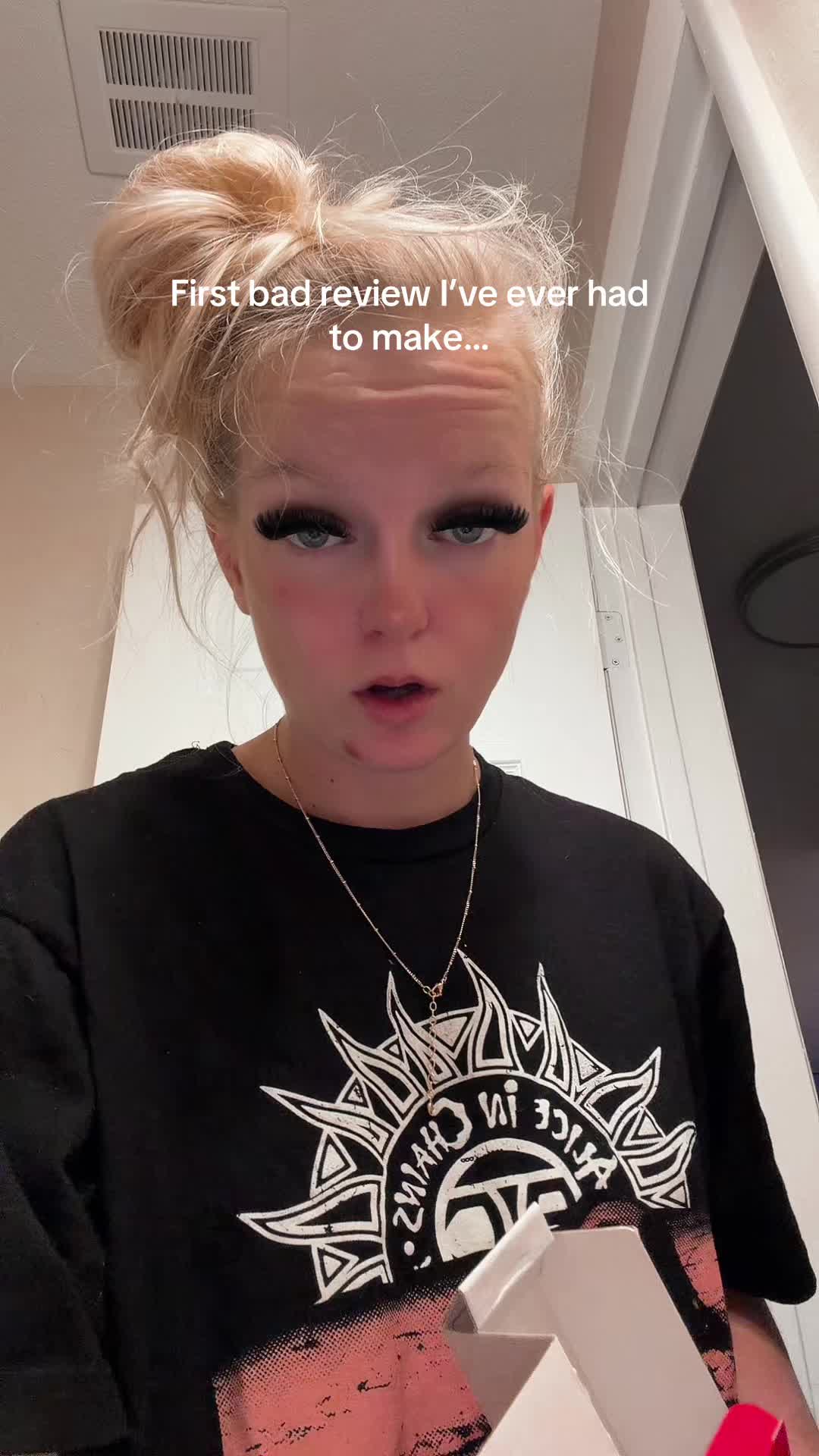 @Your moms pimp