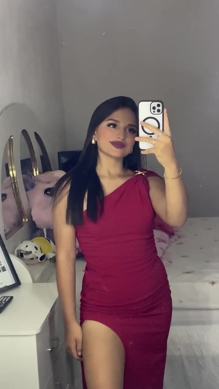 @ALE