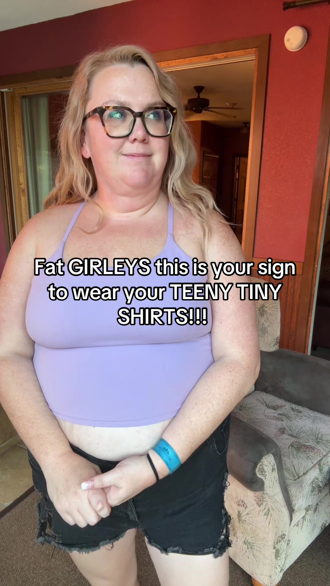 @makeezy
