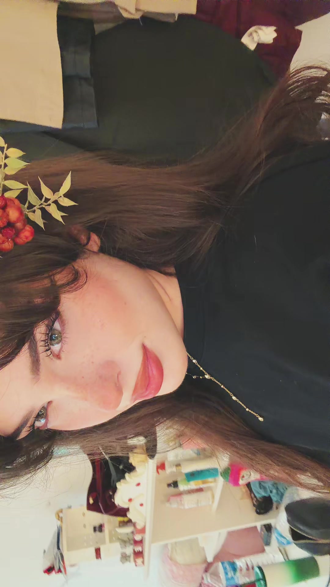 @adamsi