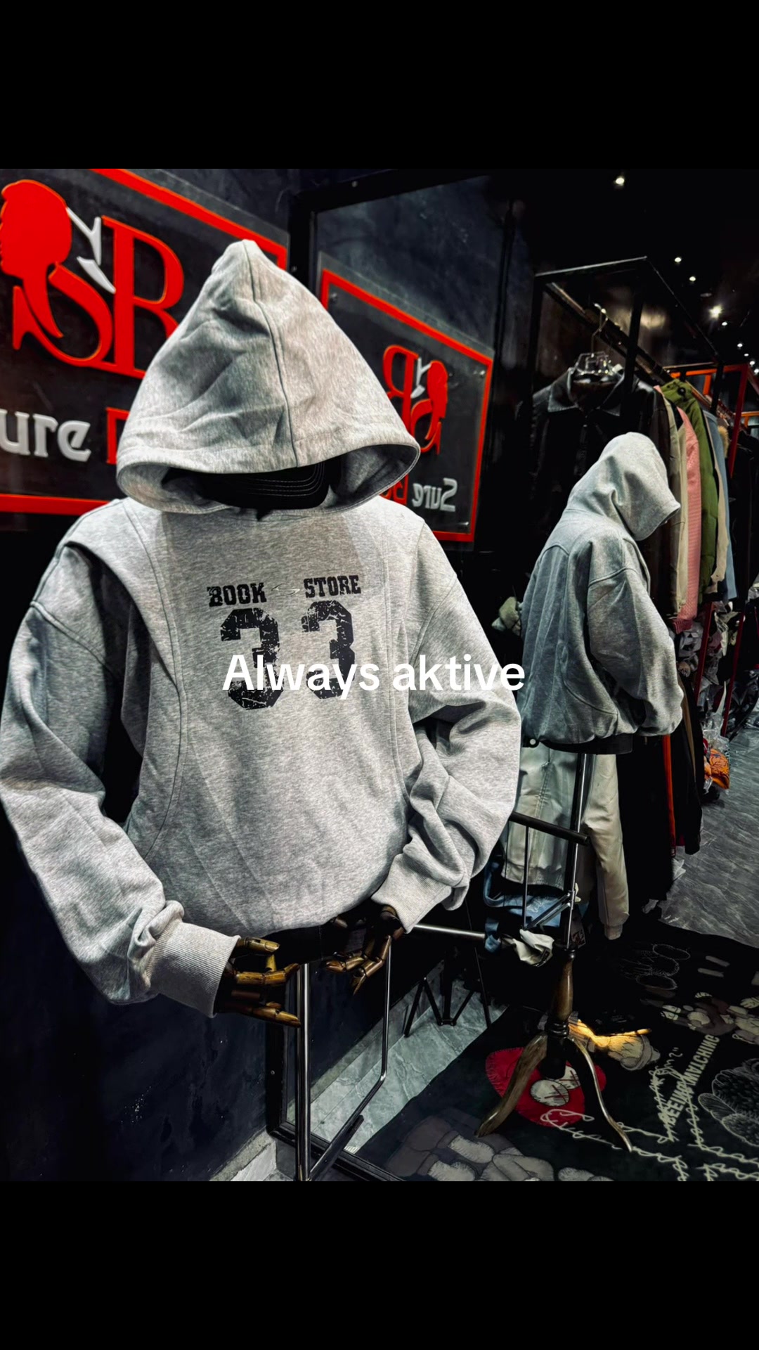 @Sure boss collection🥶