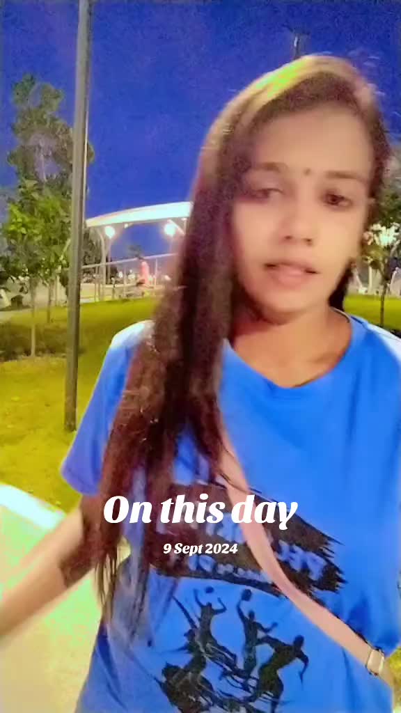@Megala0418