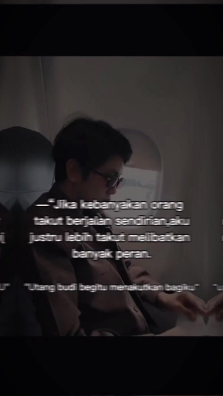 @ekmir TNI angkatan laut