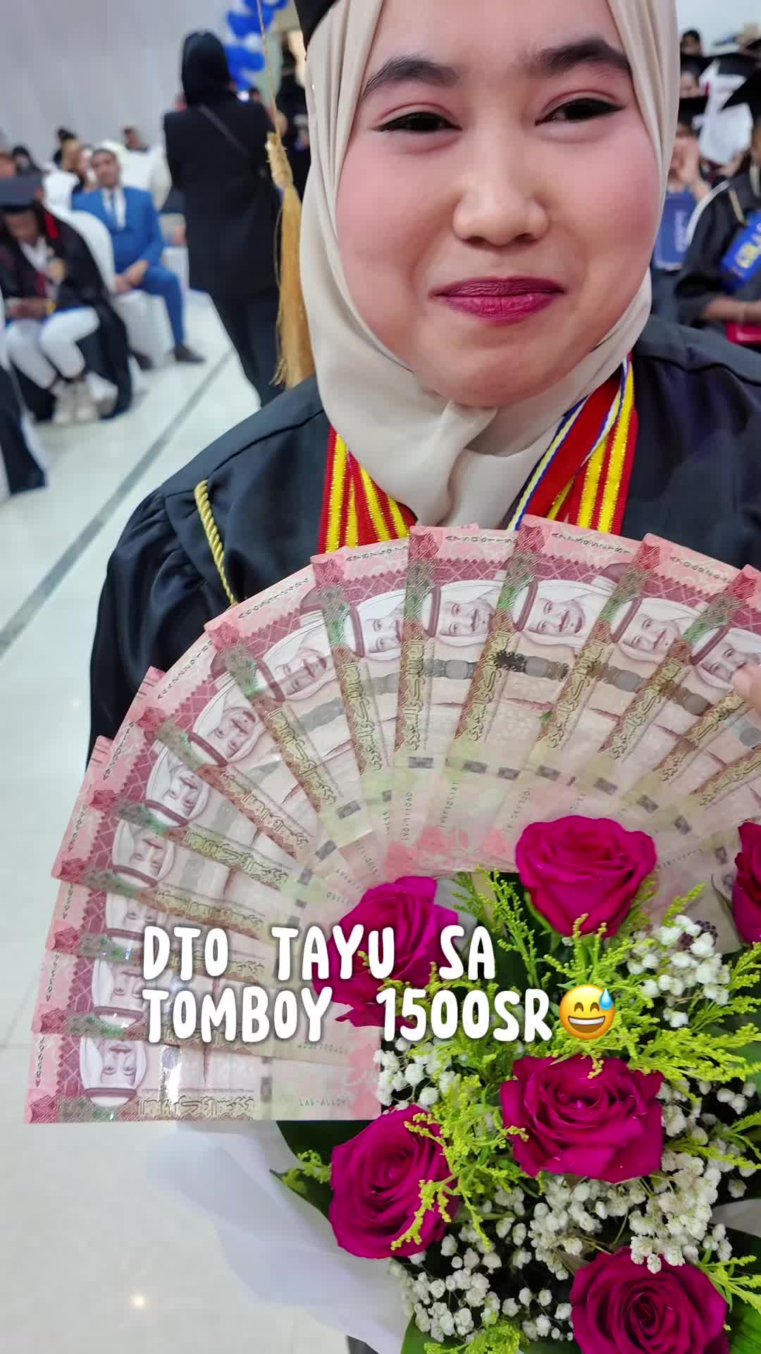 @Redzki Red🇸🇦🇵🇭