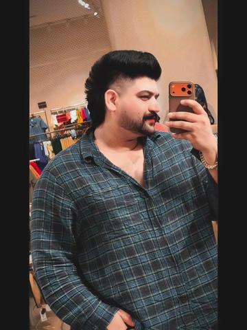 @gulfamzafar321