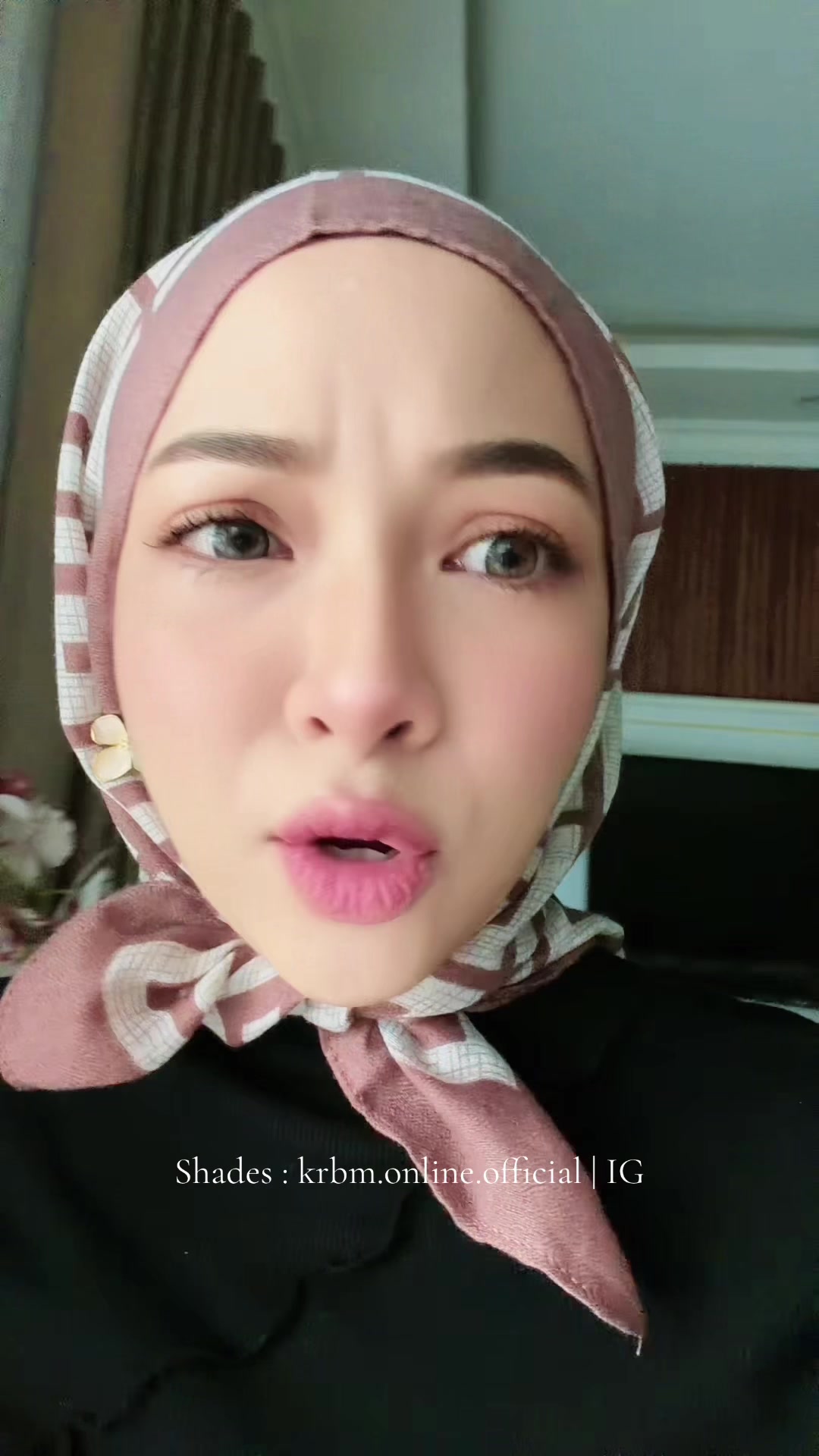 @SyiQinZaiDi