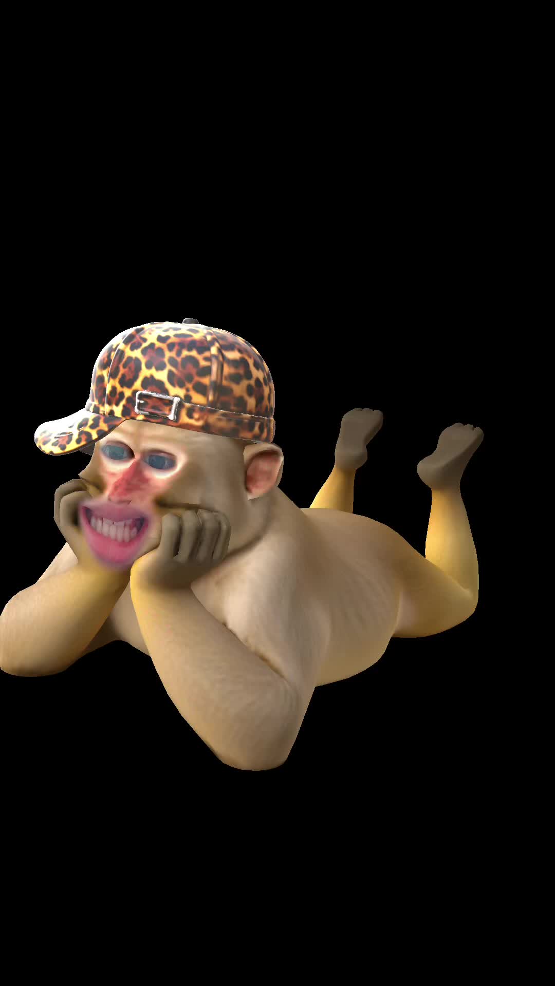 @Annika hi