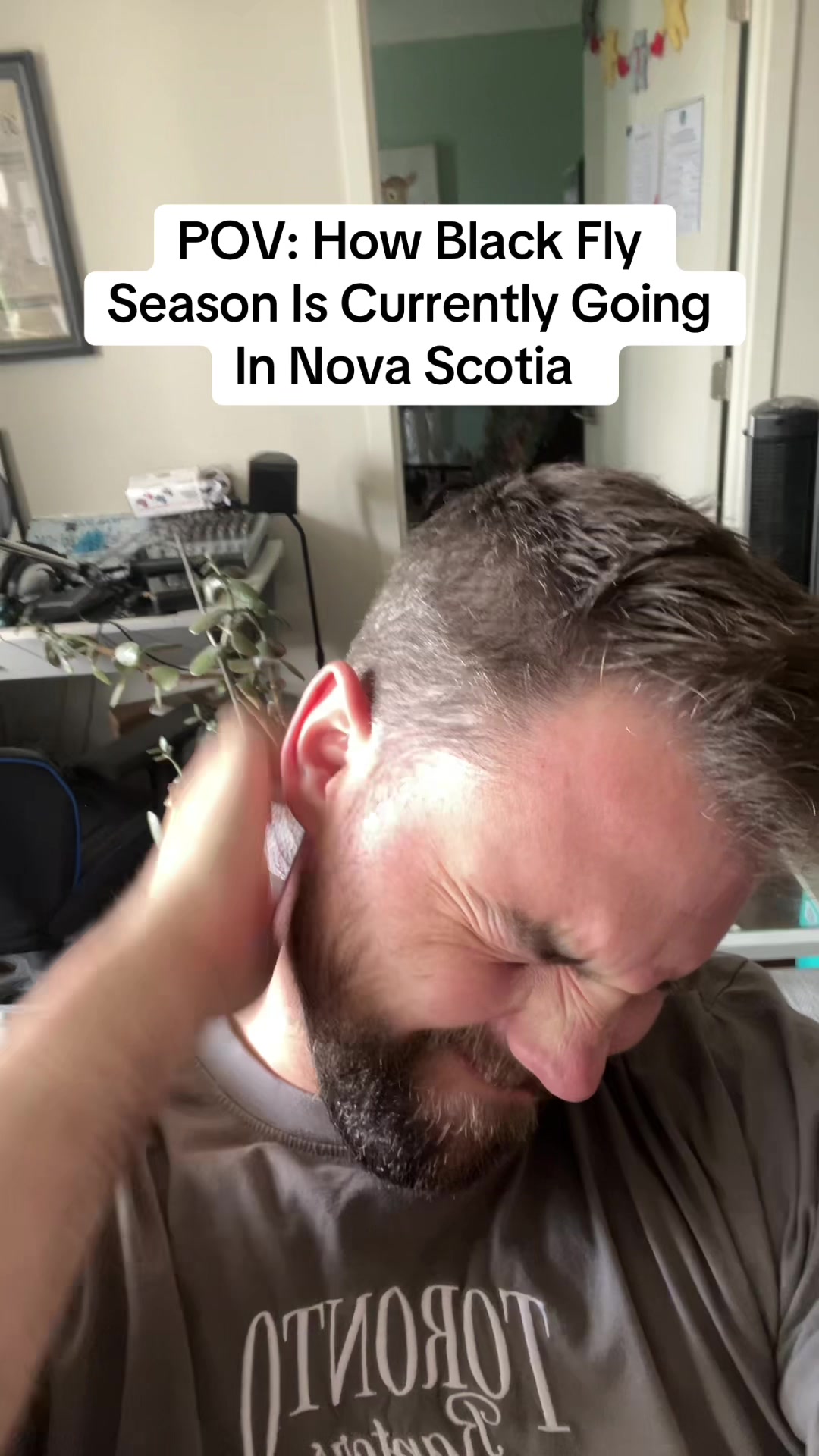 @Dylan 🇨🇦