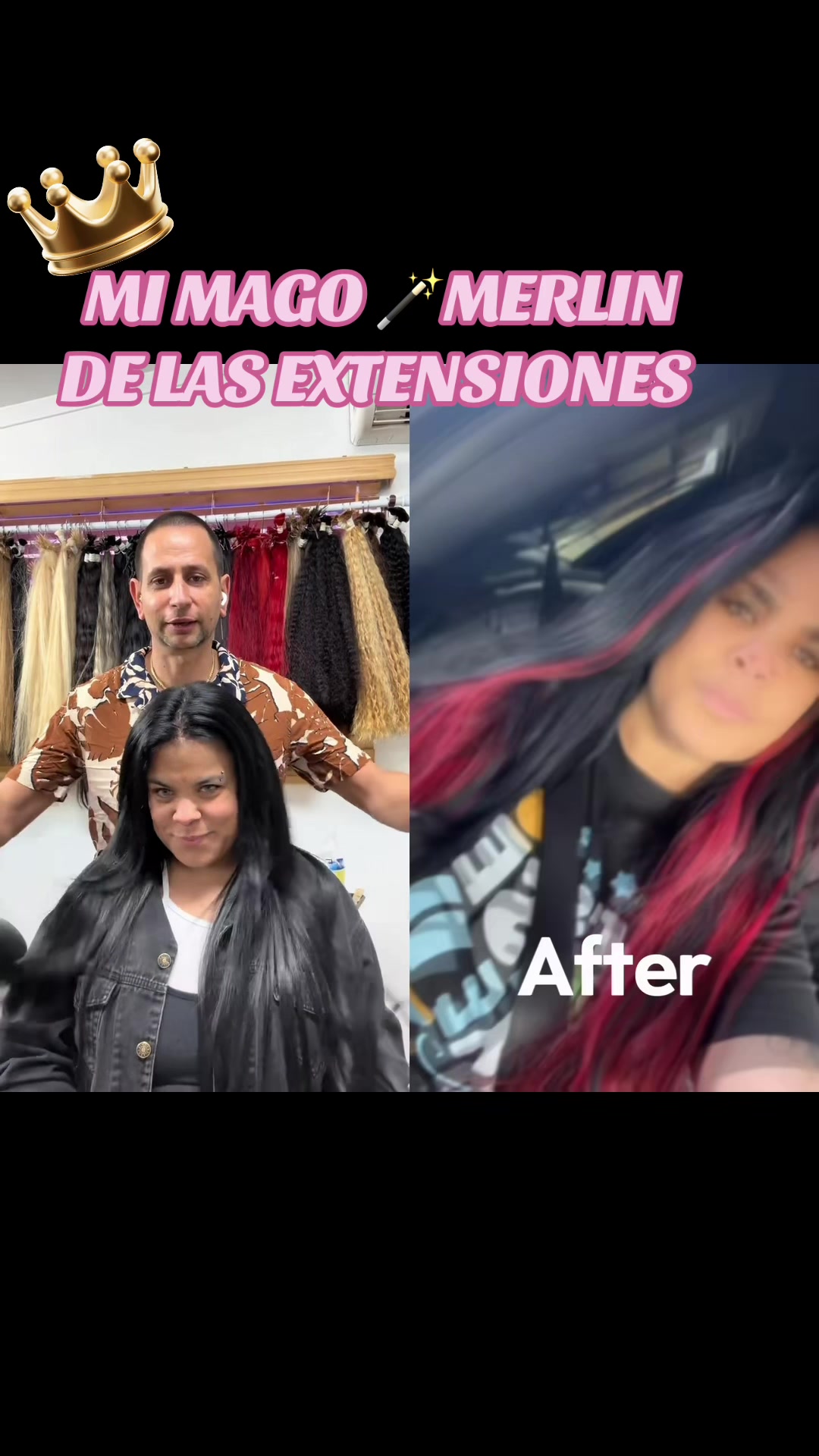 @nails_by_arelys_shop