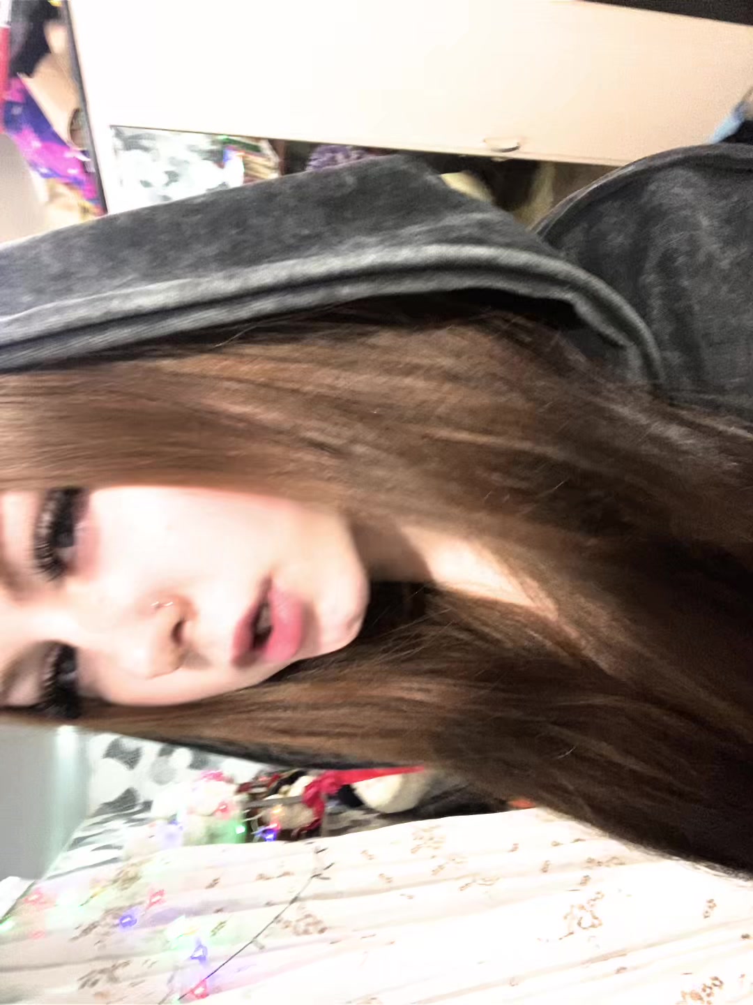 @veronikab69