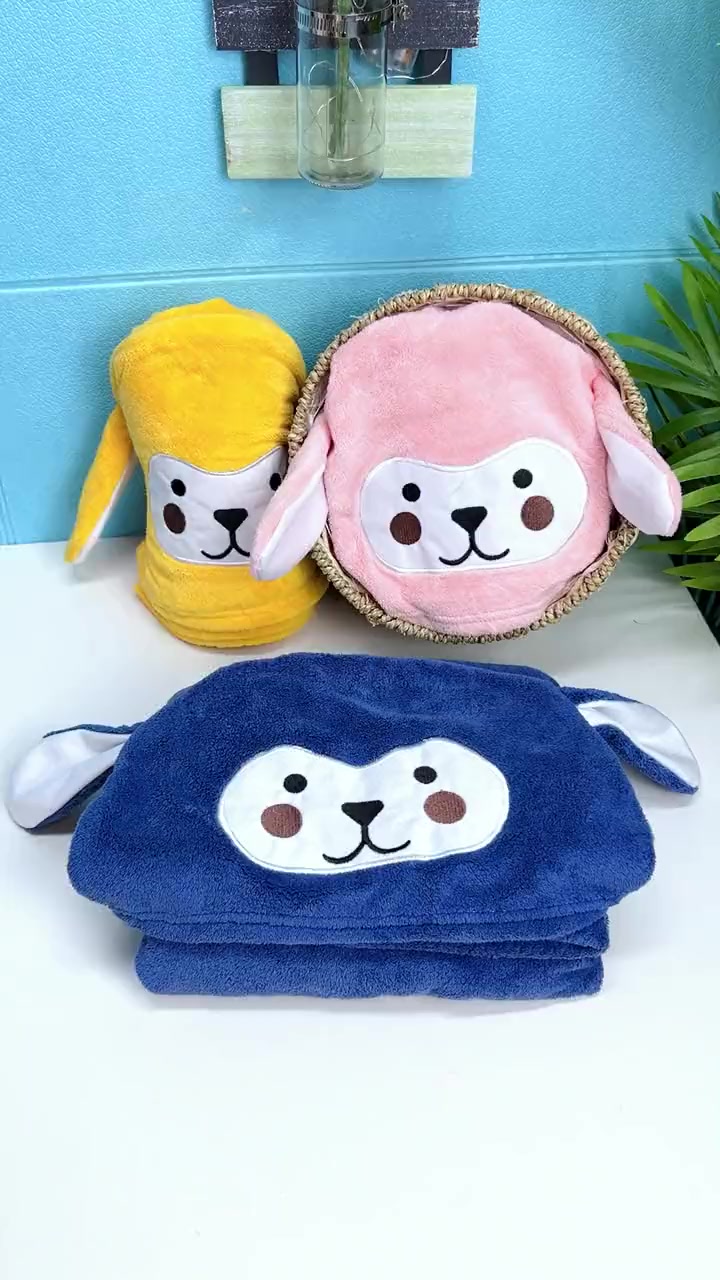 @Lucky Choice Onlineshop