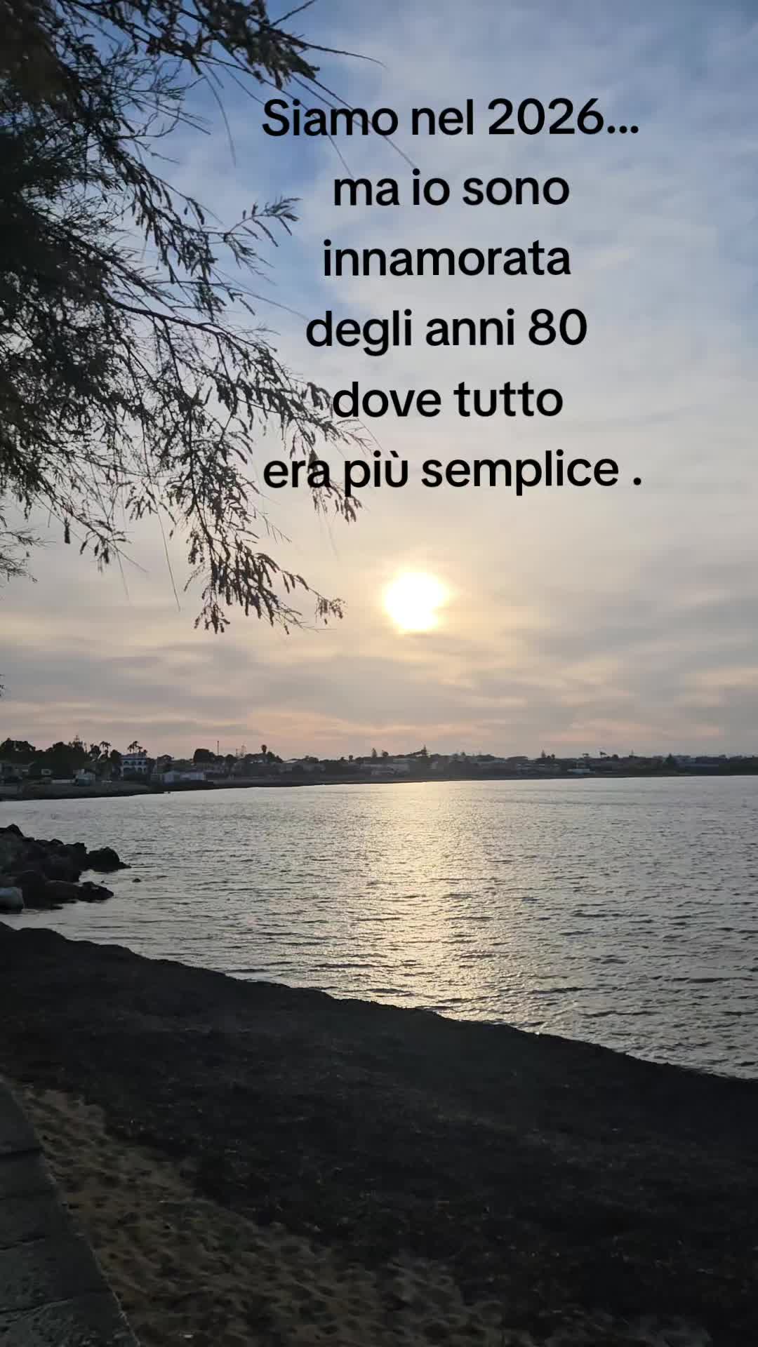 @Marya Attardi
