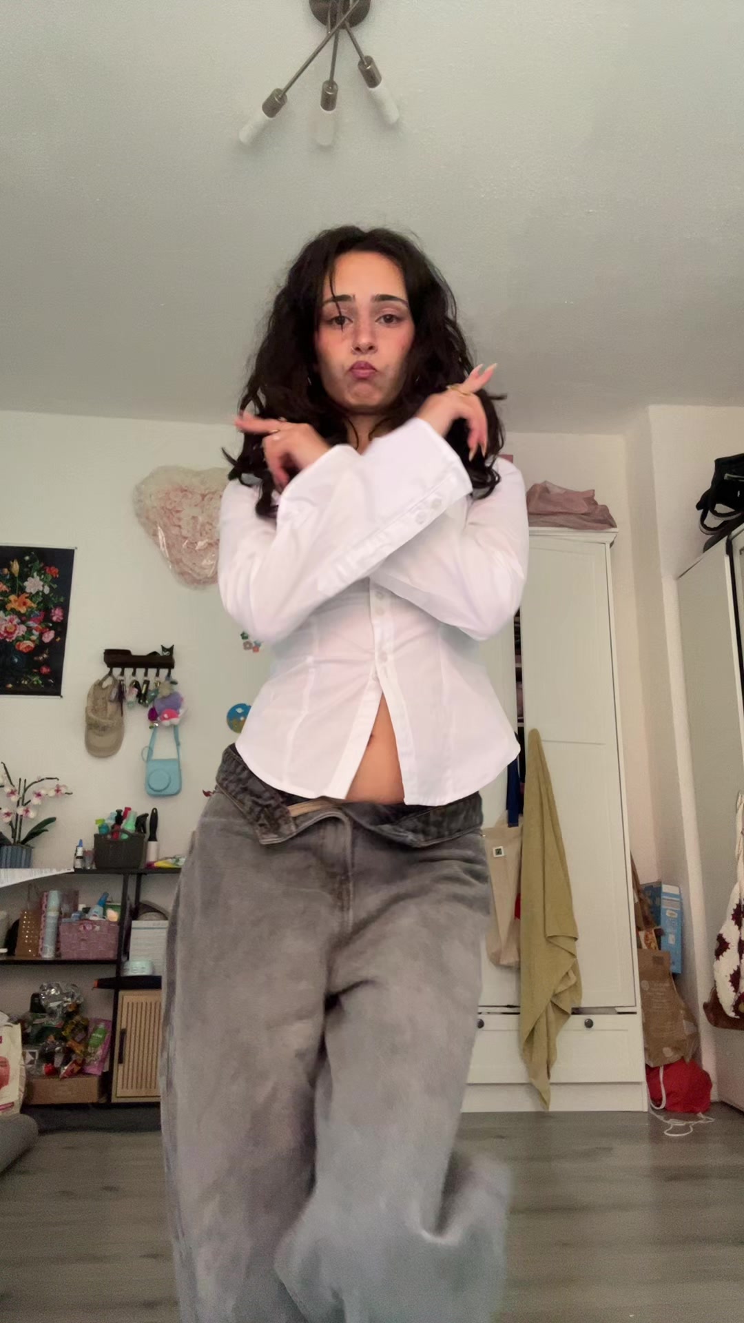 @miirelaisdancing