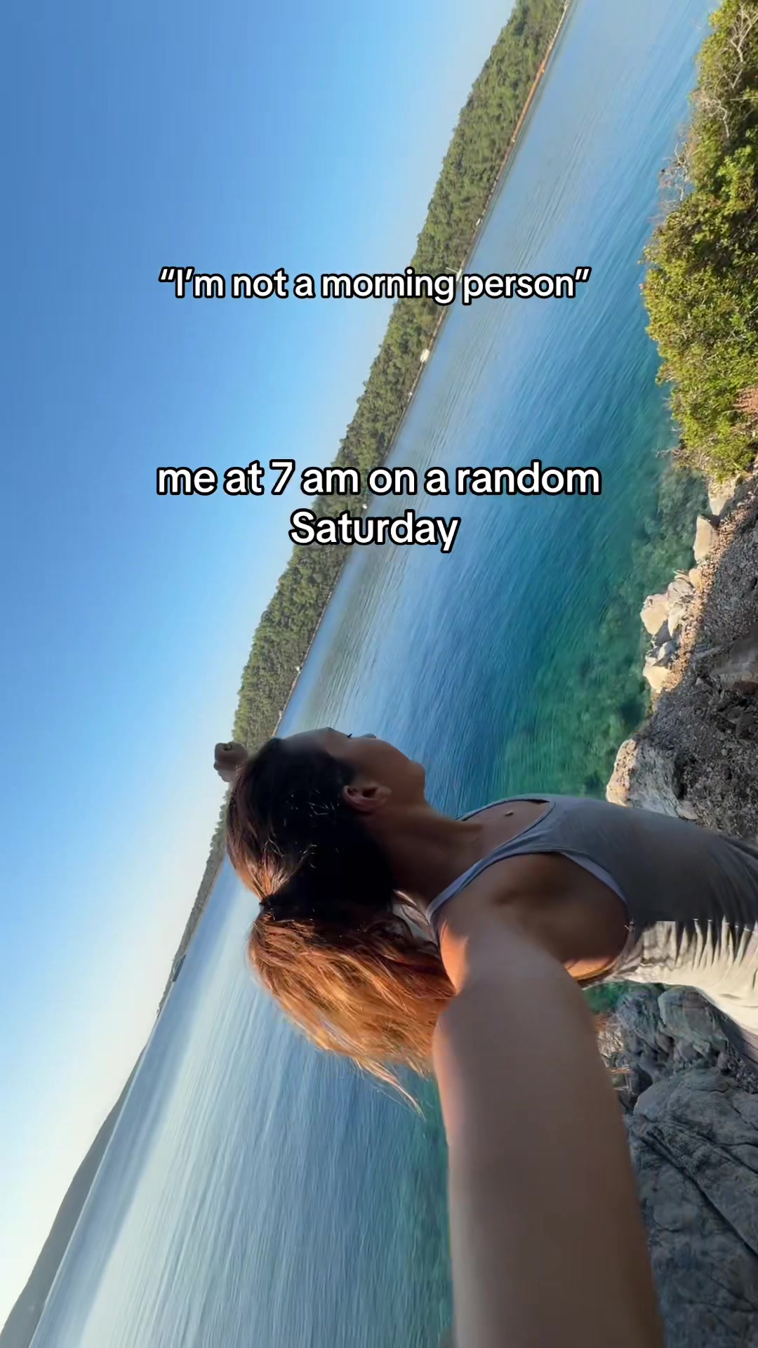 @elacyilmaz
