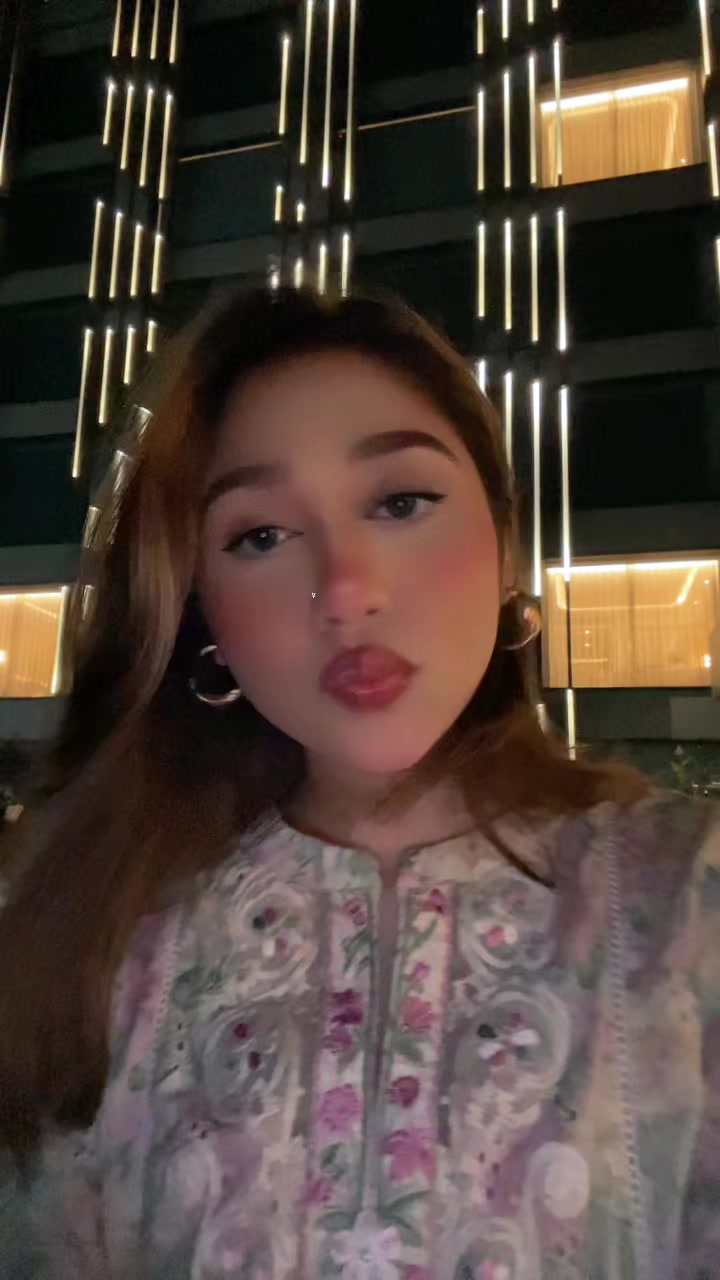 @Sabrina fariha