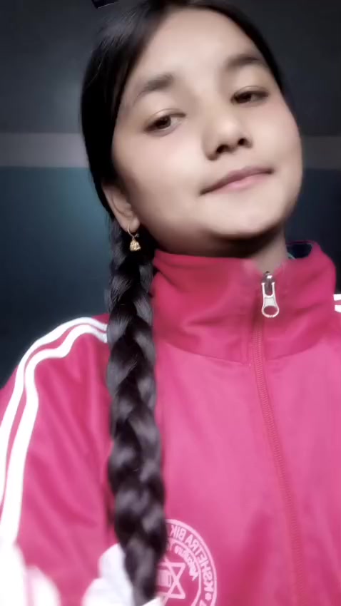 @rajita😘❤️