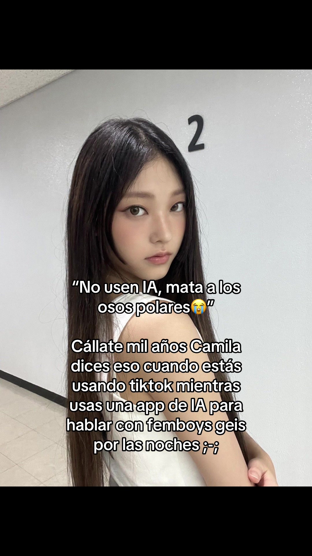 @𝒜𝓃𝒶𝒾𝓈.