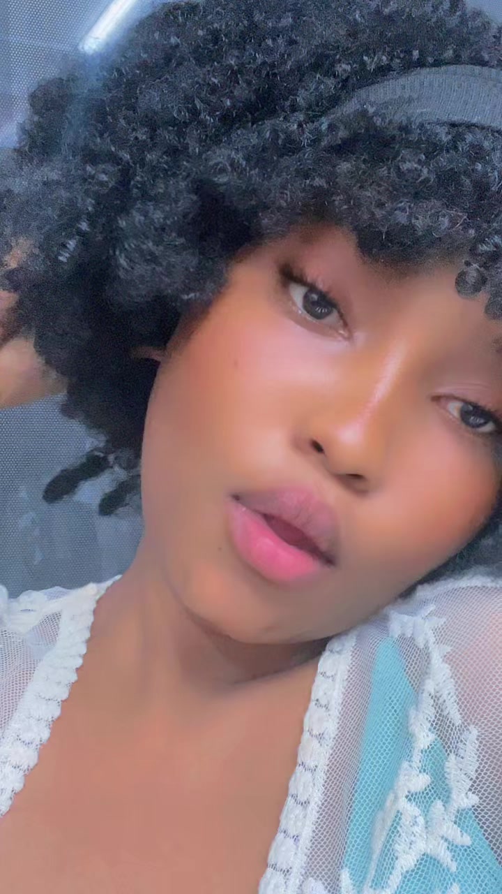 @baddiest _barbie