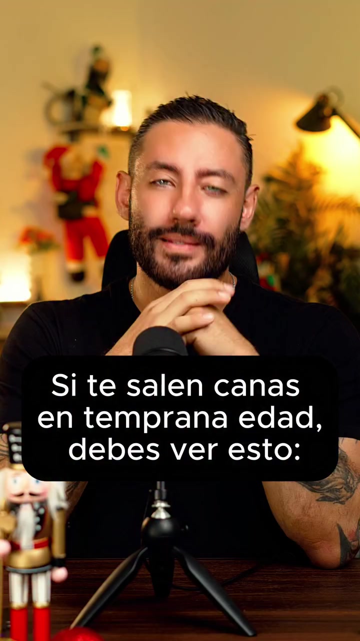 @Daniel Dueñas FP1