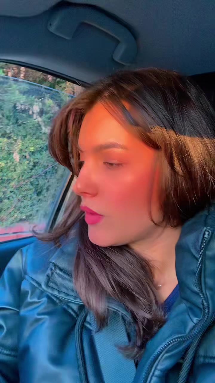 @con_yenifer