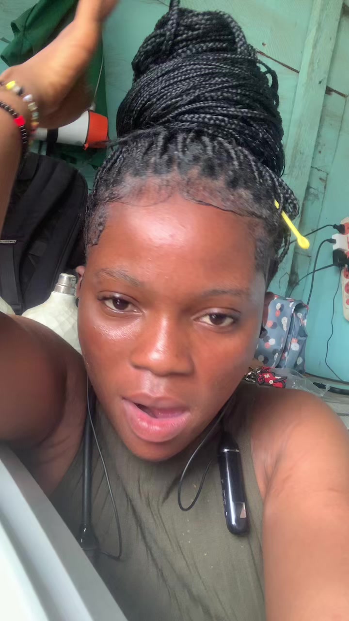 @NANA, Yaa baby 😘😘😘3344