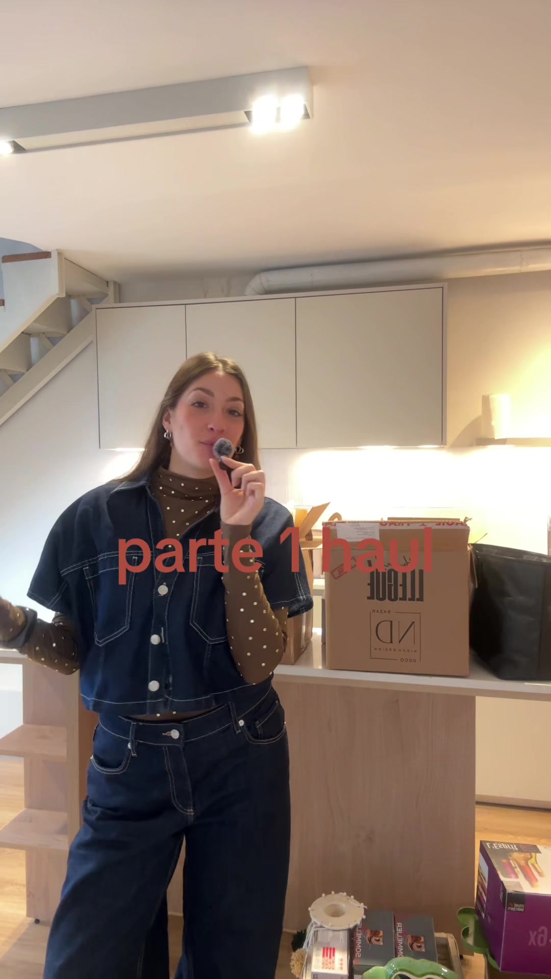@marti feifer