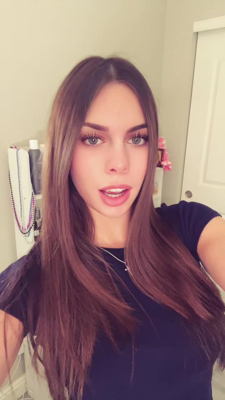 @👄