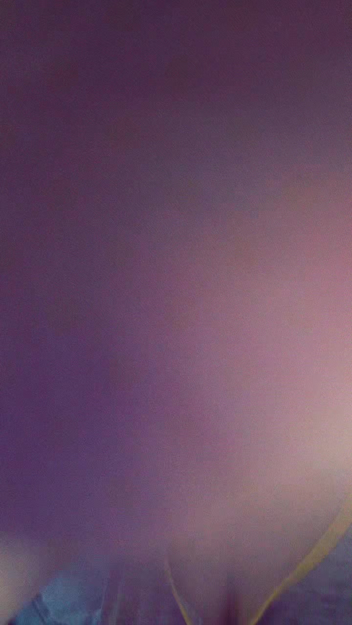 @ТГК.🥴Юляшка🥴