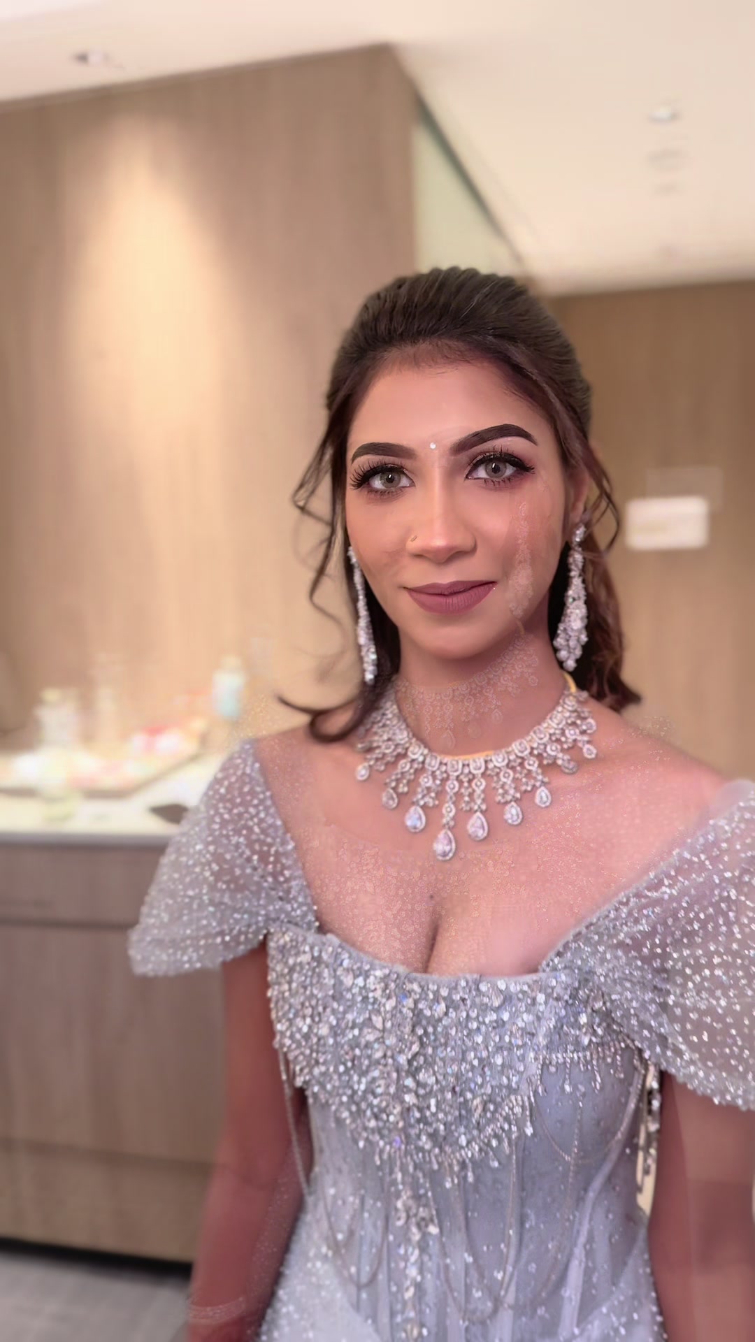 @tajweddingbridal