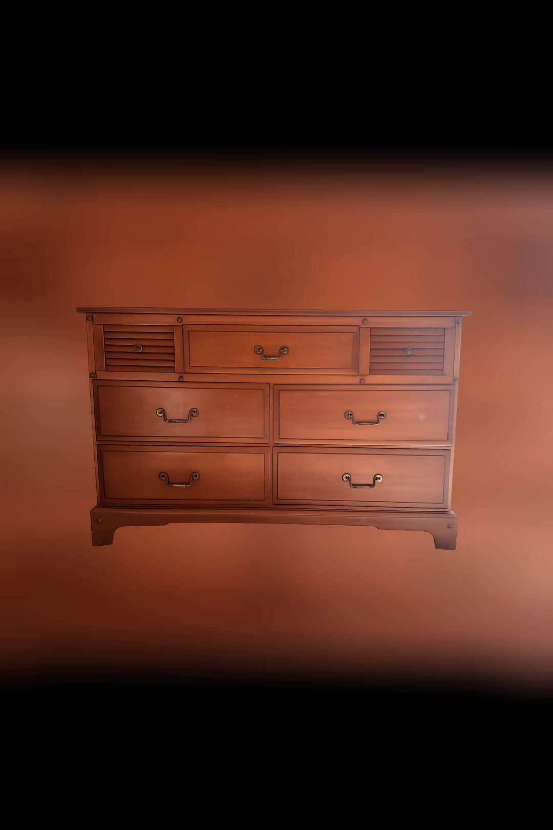@restorebymymakerstouch
