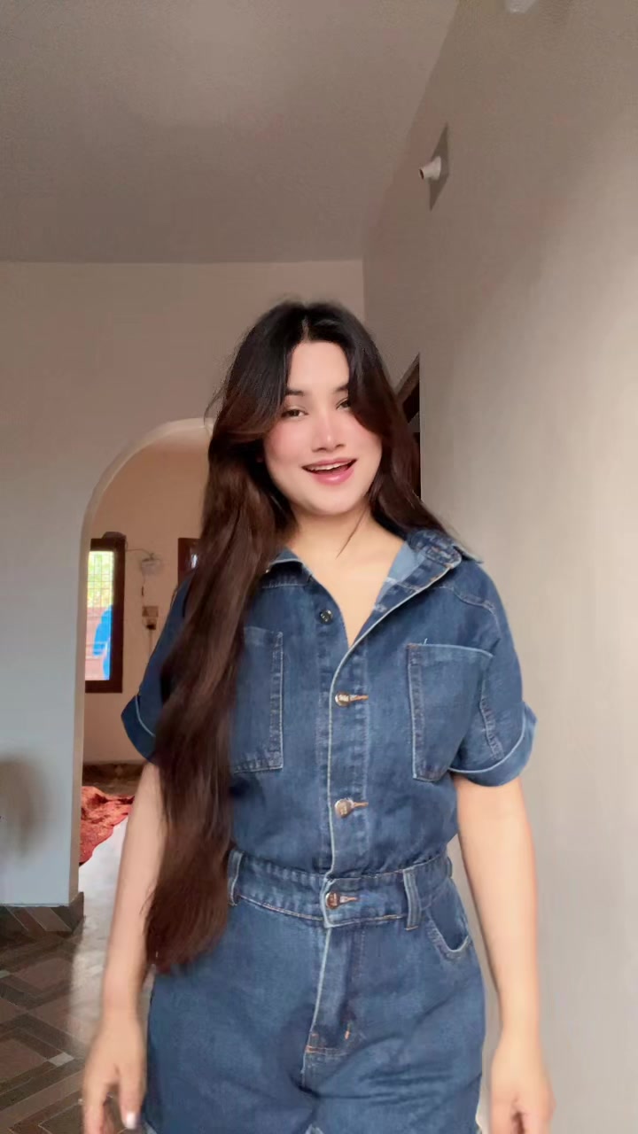 @Sus Ma Thapa