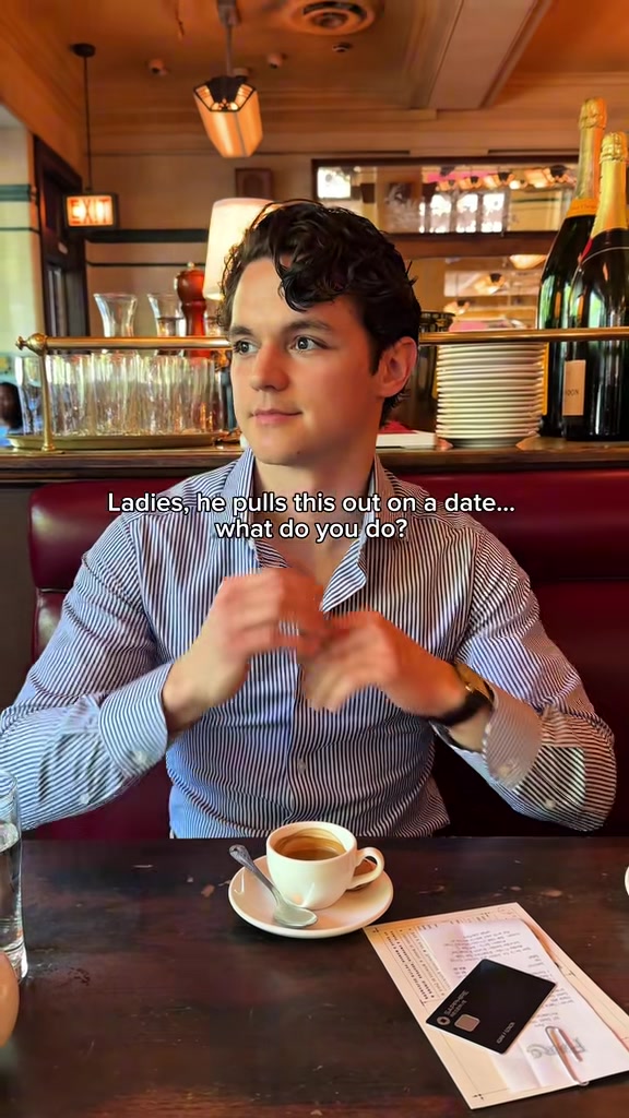 @Adam Gonon