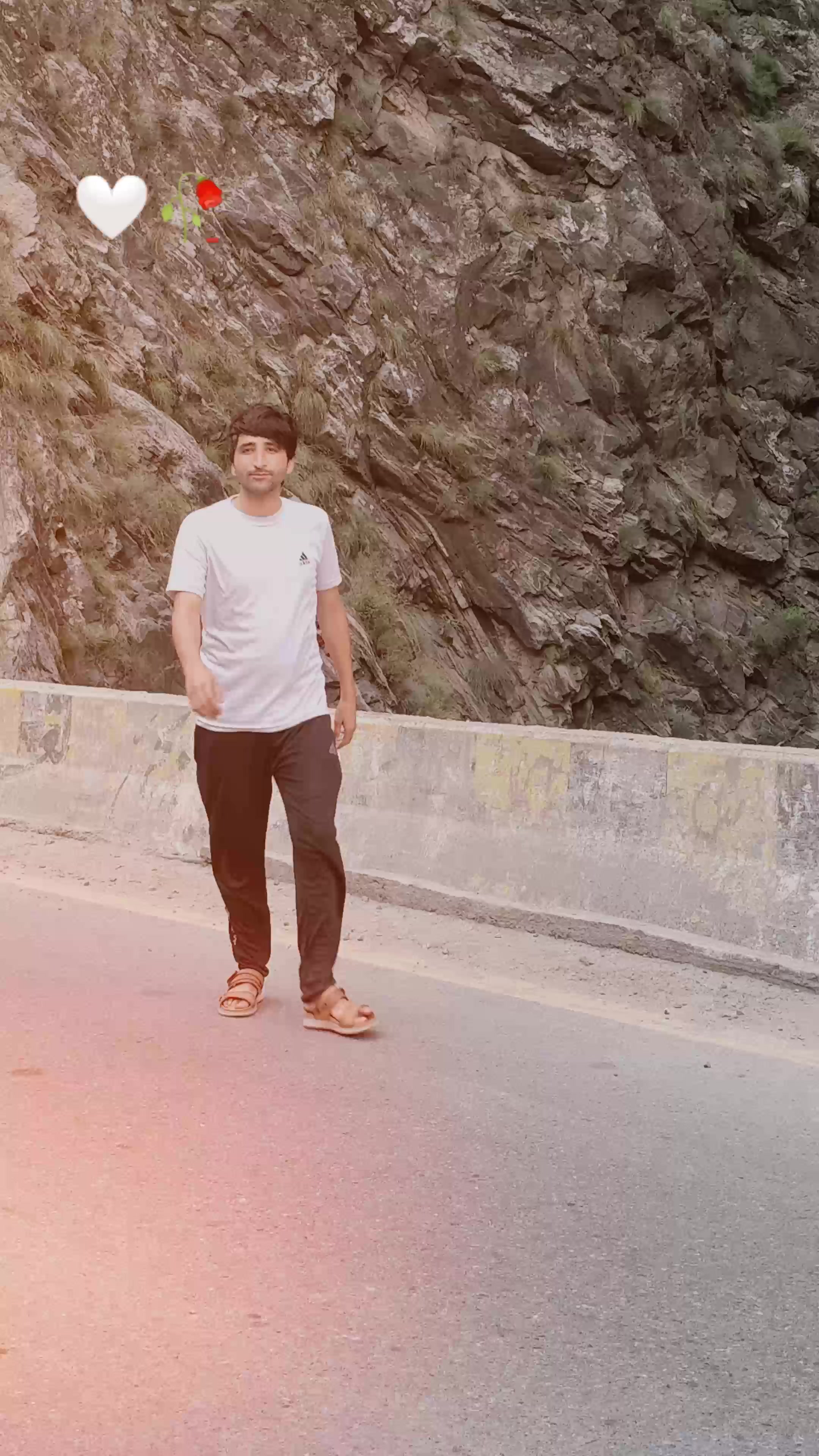 @کیف کہتے ہیں🥀