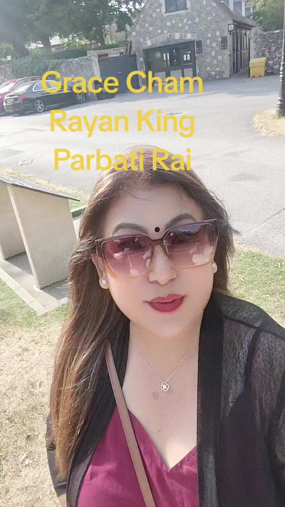 @Paru