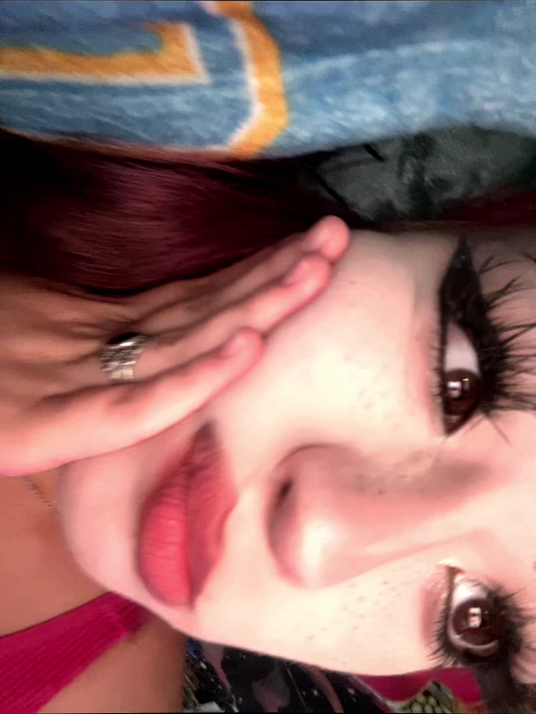 @zmbegrrl