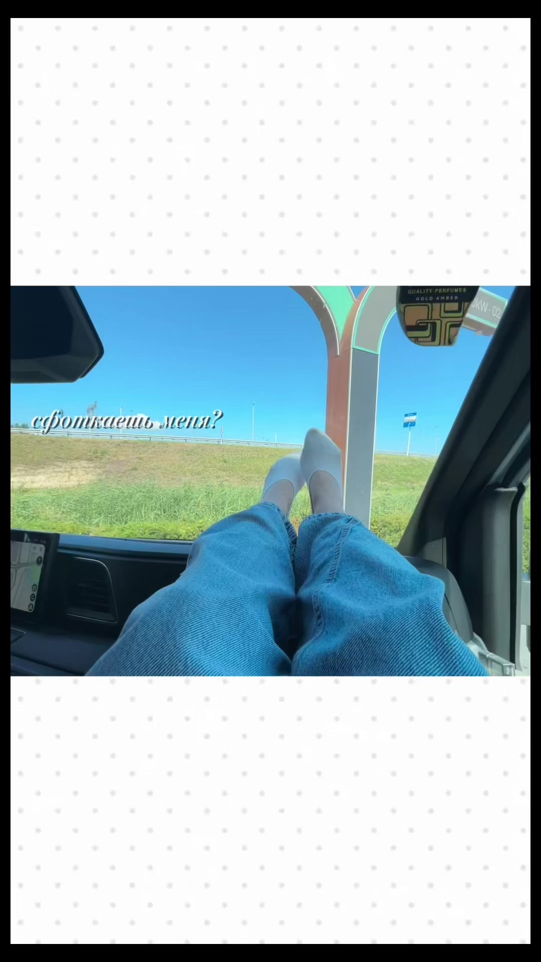 @𝓡.🦦