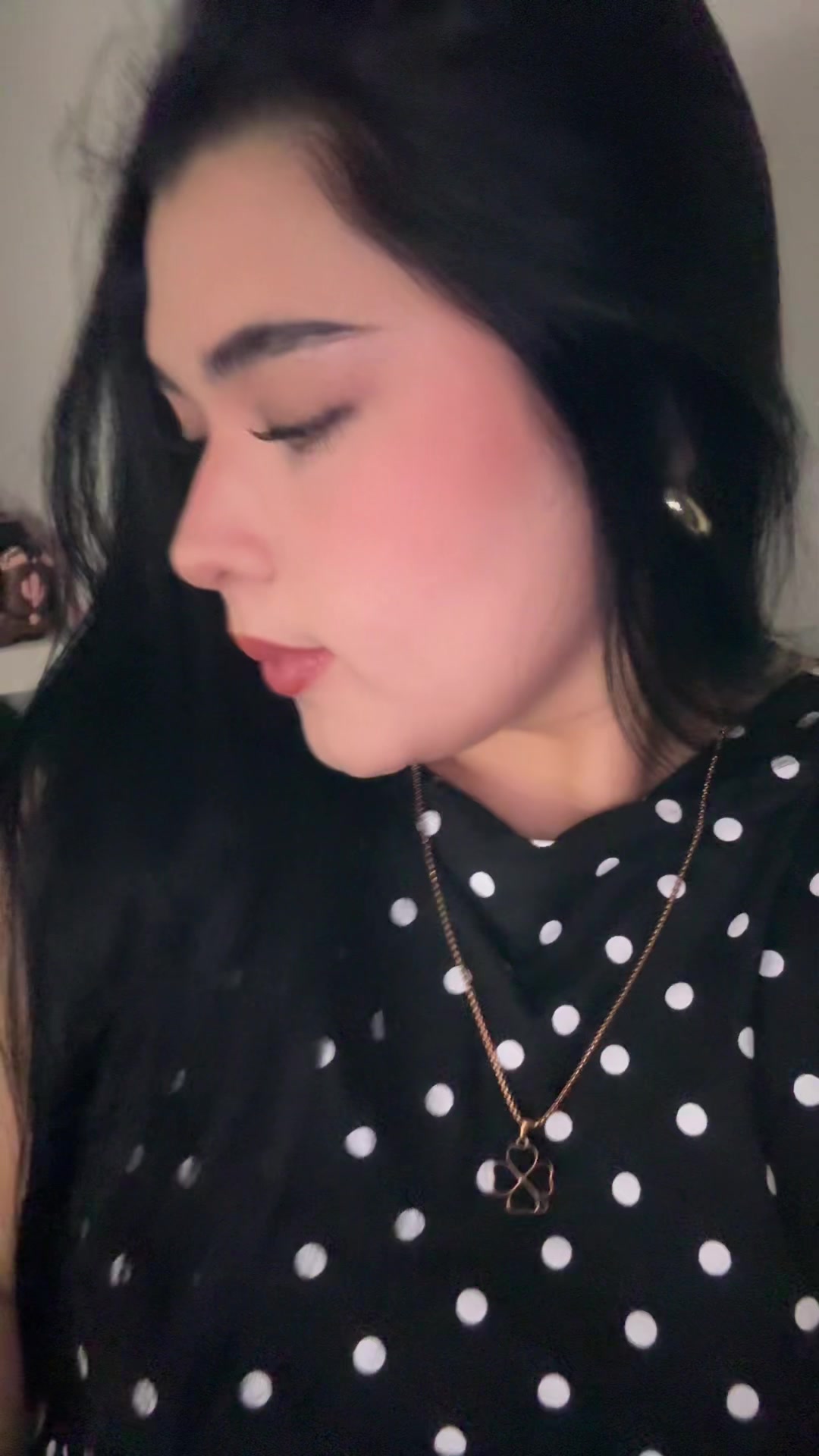 @AT ིྀ