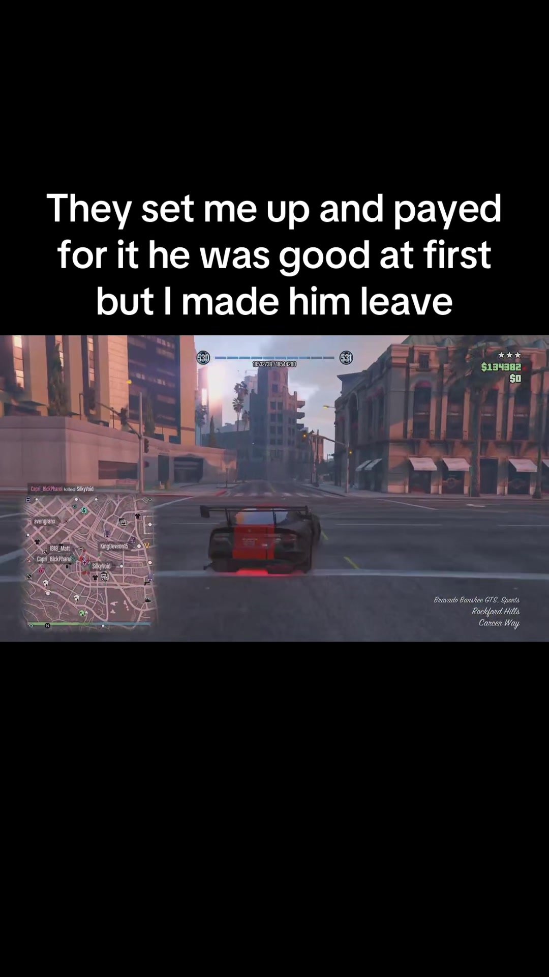 @Dblockguccibag