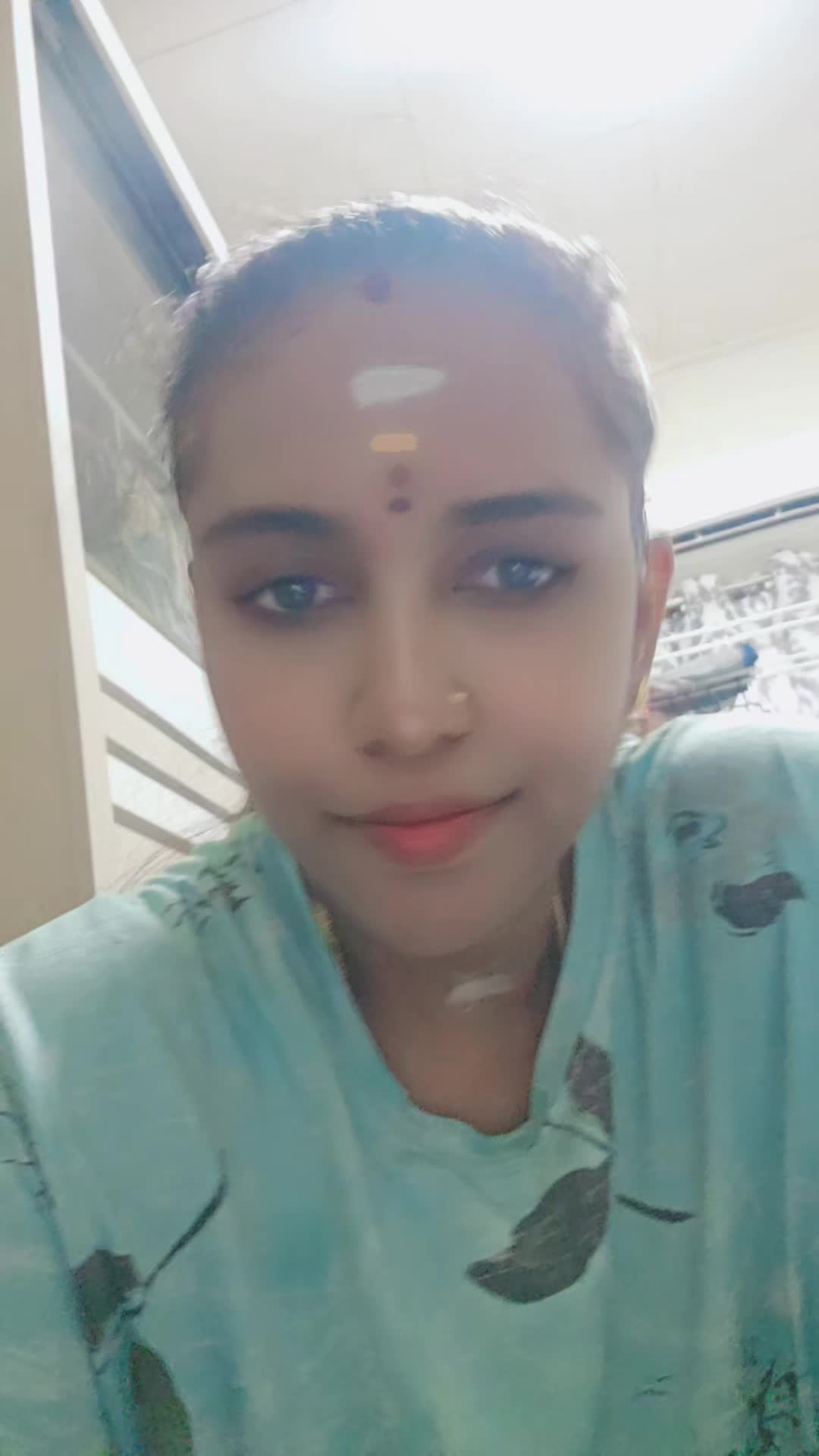 @PurnaaloveMe