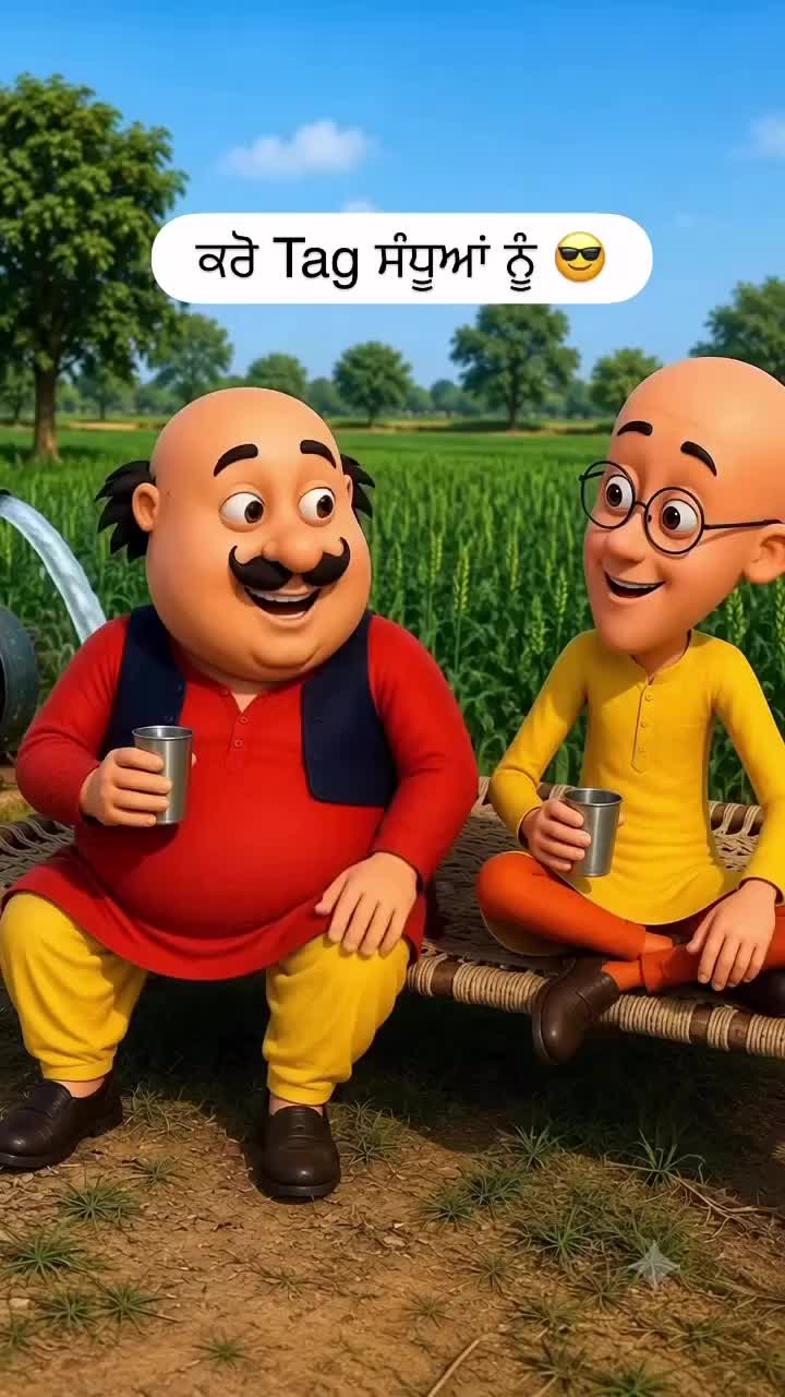 @🎤🎵📀Sandhubaljit