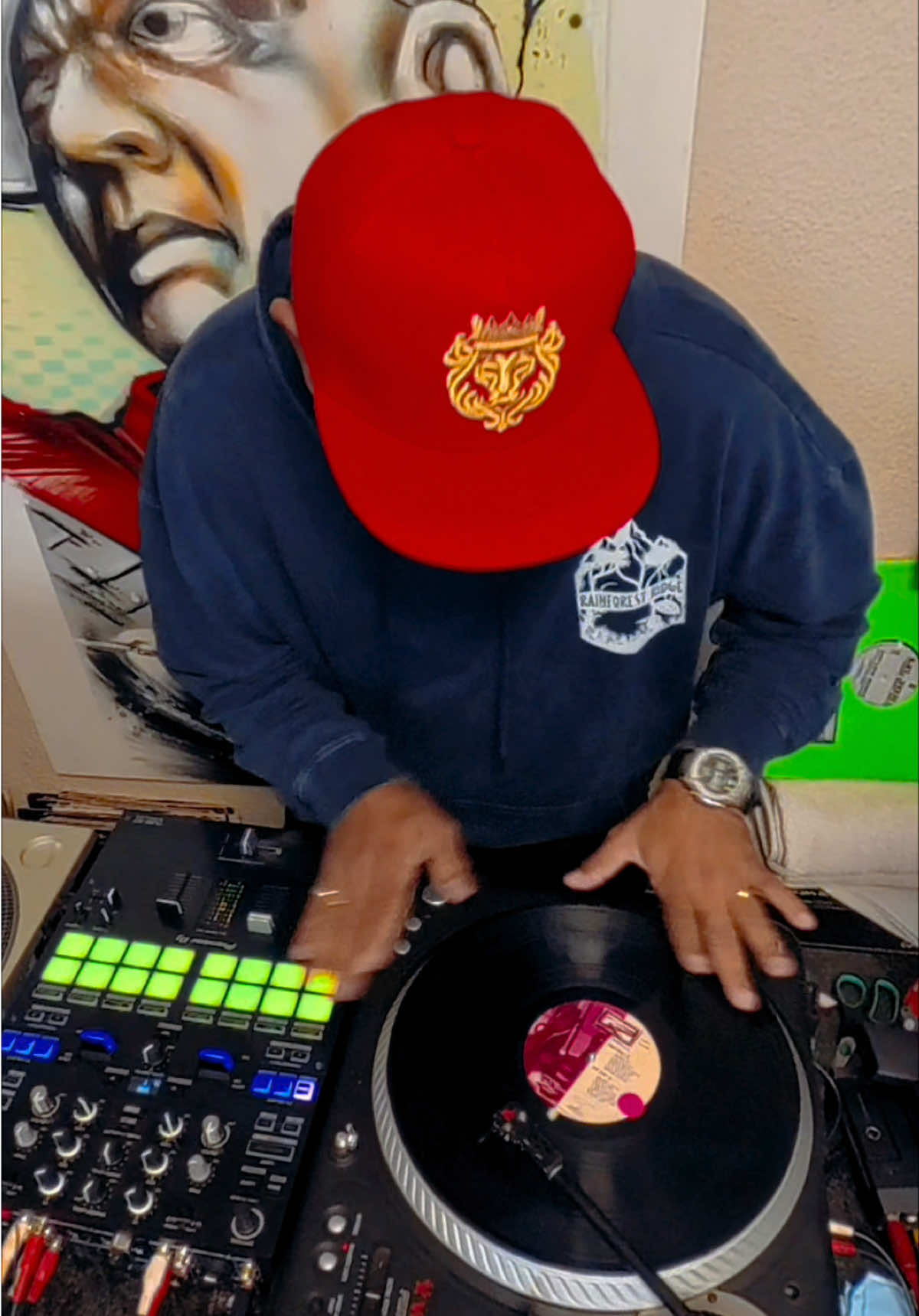 @djreadyd