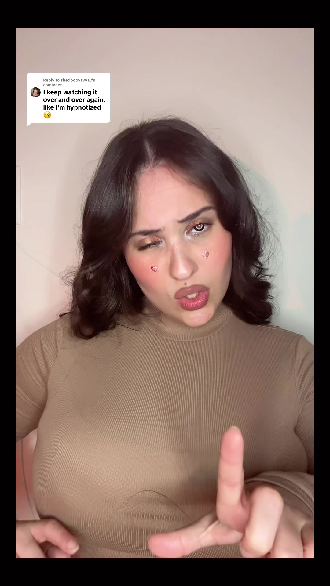 @AngelCyborg