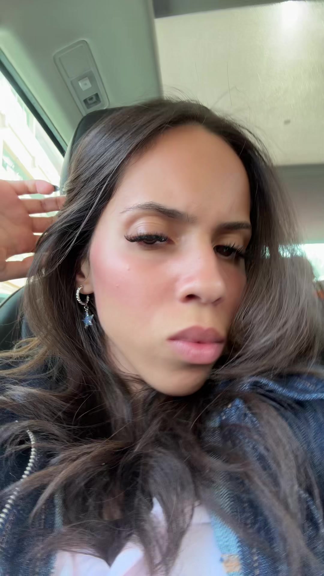 @️ayasaucegod