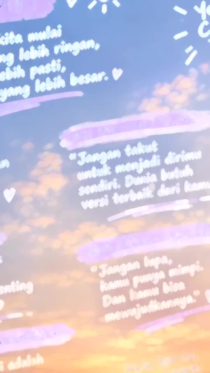 @𝓝𝓪𝔂𝓪𝓱