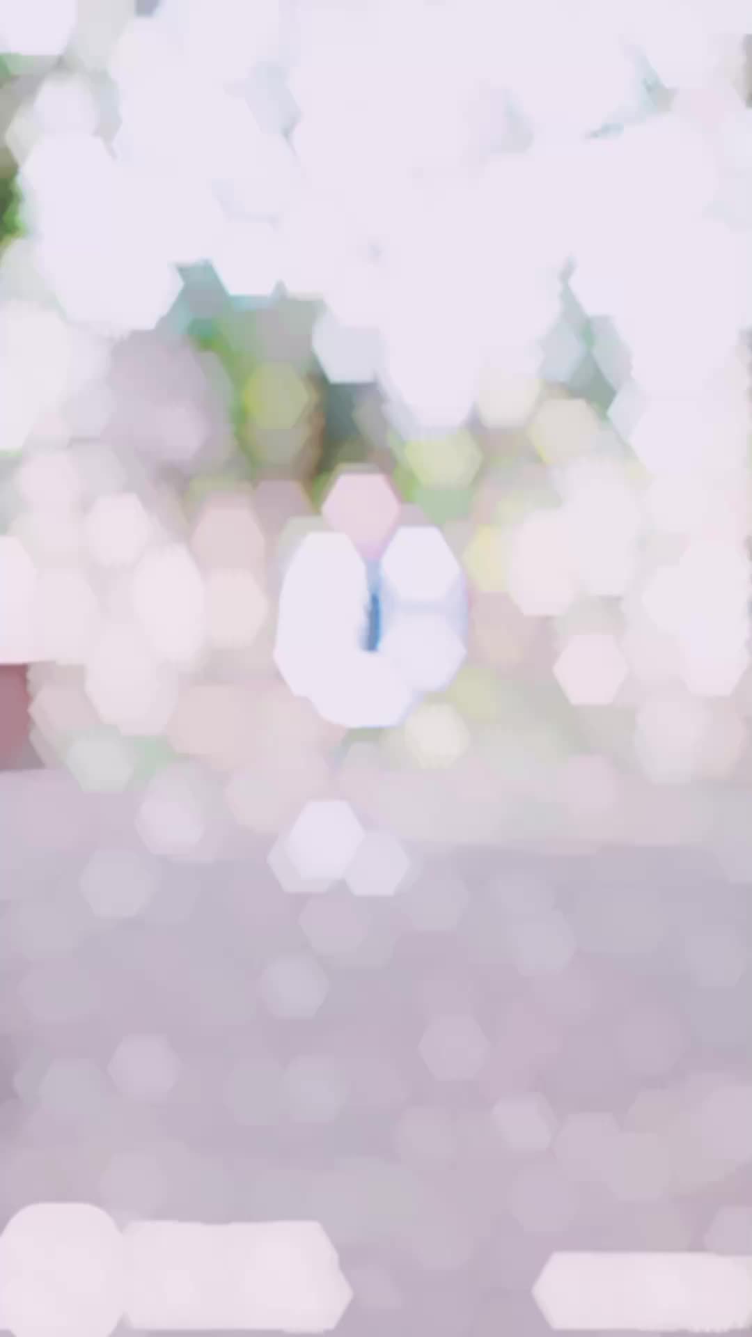 @🇧🦋~KAWSAR~🦋🇧