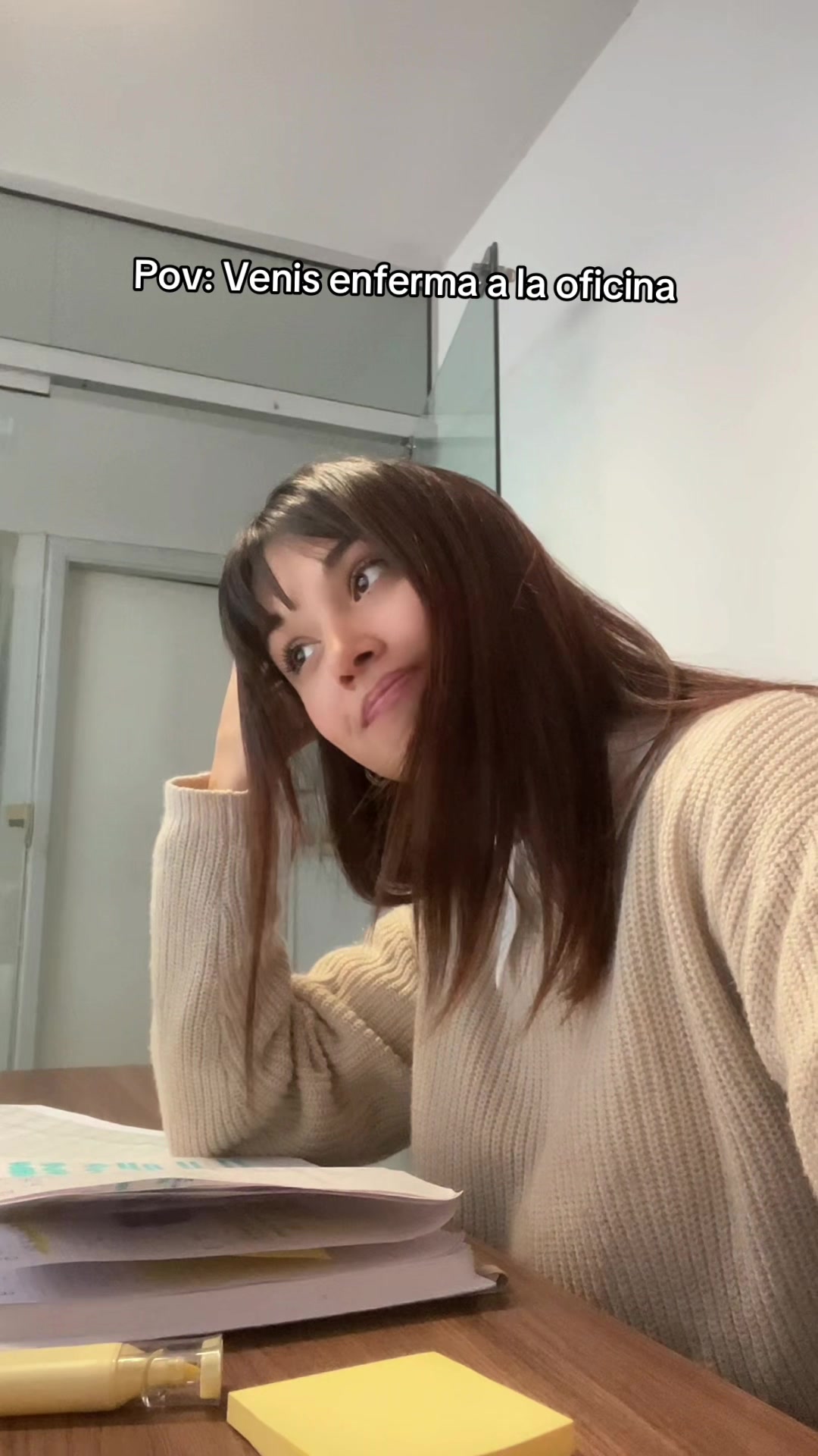 @Luli Cabrera